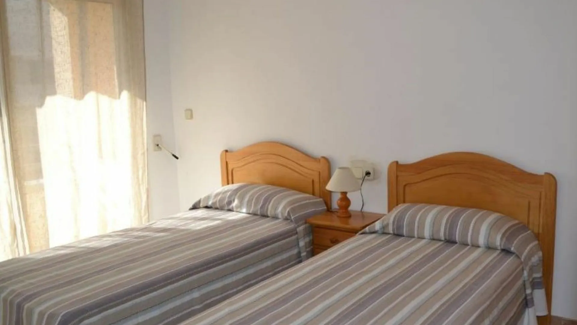 Apartment In Llanca, Gerona 103487 By Mo Rentals
