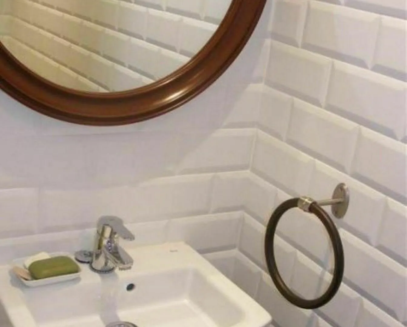 Apartment In Llanca, Gerona 103487 By Mo Rentals