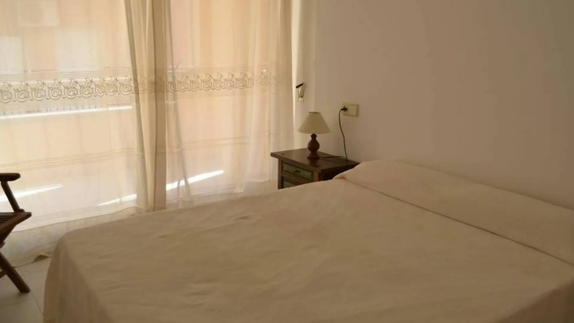 Apartment In Llanca, Gerona 103487 By Mo Rentals Spain