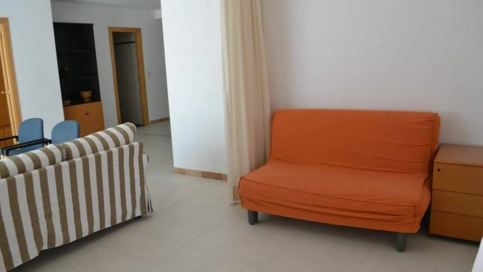 Apartment In Llanca, Gerona 103487 By Mo Rentals