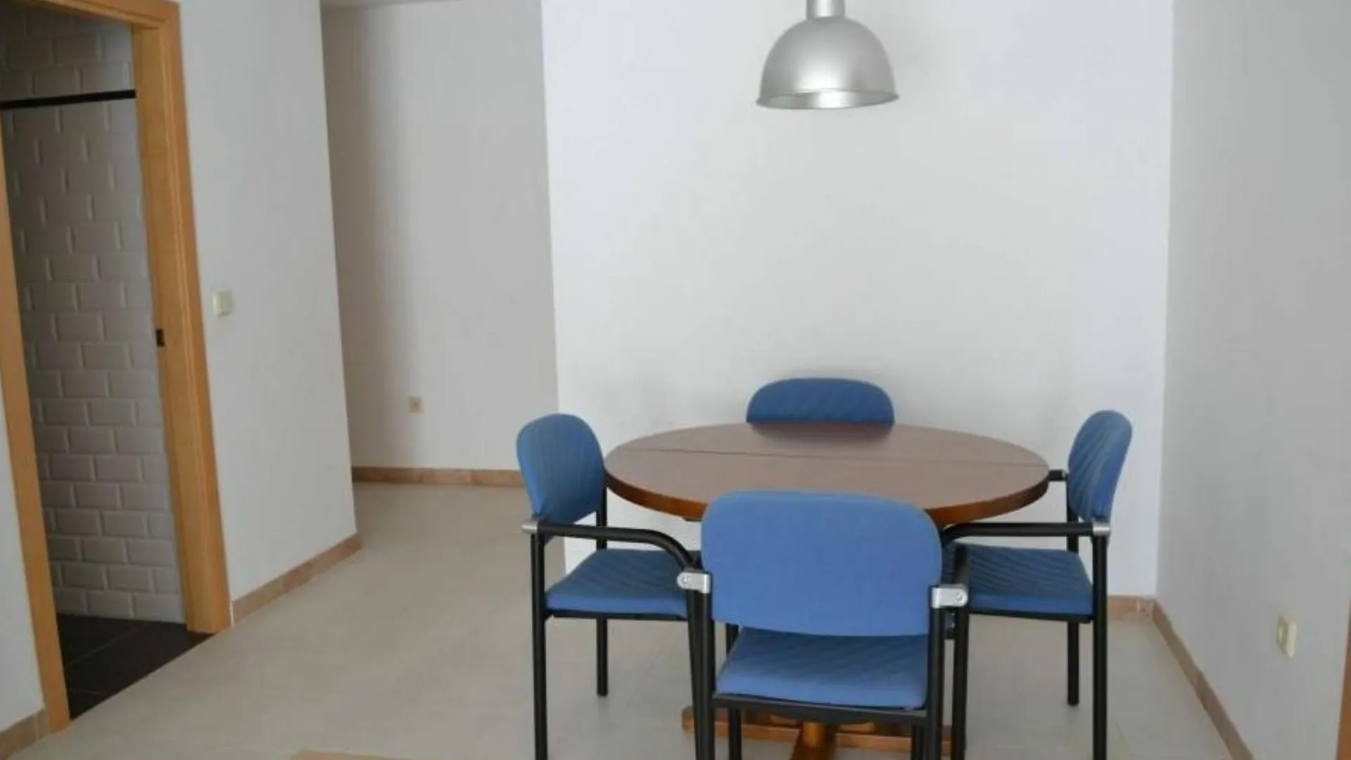 Apartment In Llanca, Gerona 103487 By Mo Rentals Llanca