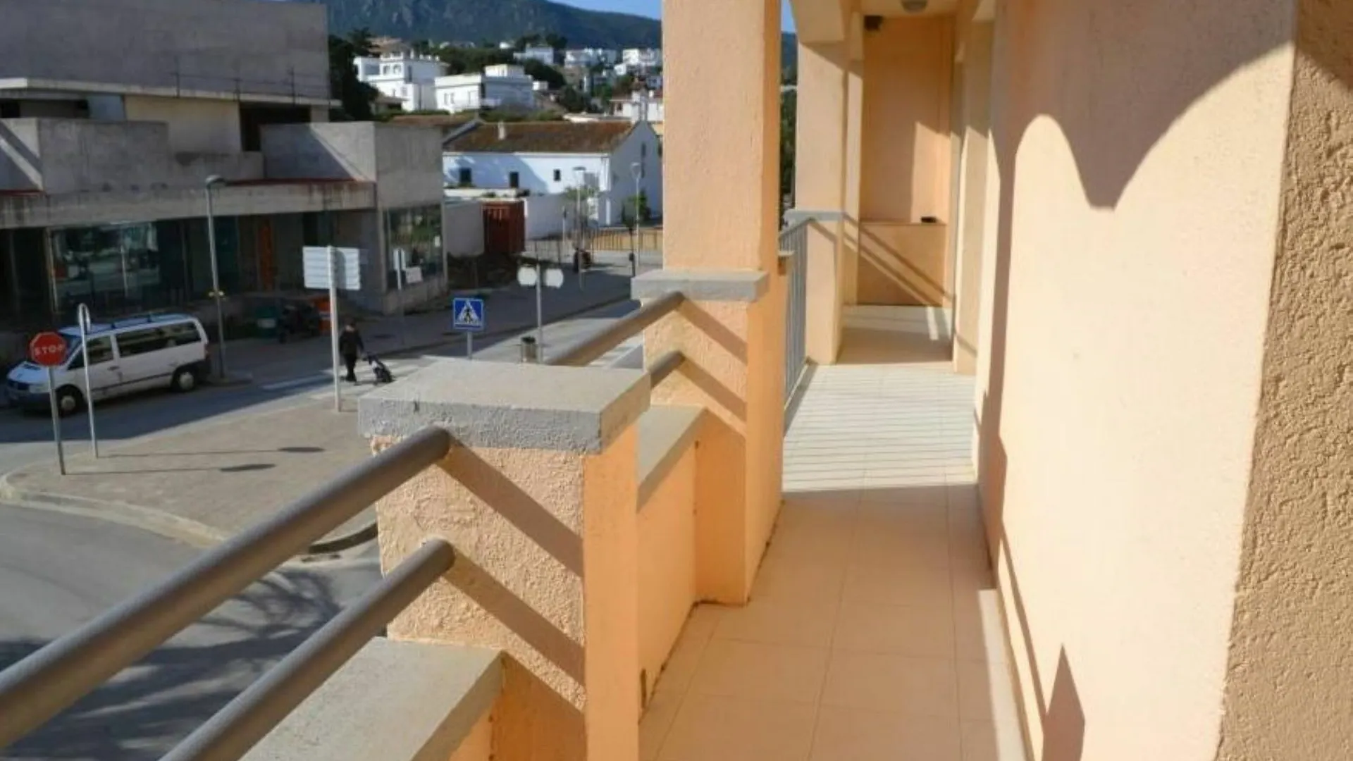Apartment In Llanca, Gerona 103487 By Mo Rentals 0*, Llanca