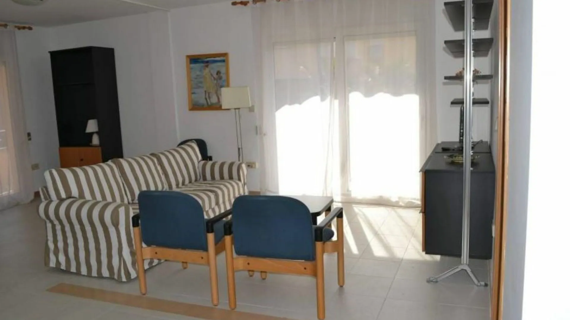 Apartment In Llanca, Gerona 103487 By Mo Rentals 0*, Llanca Spain
