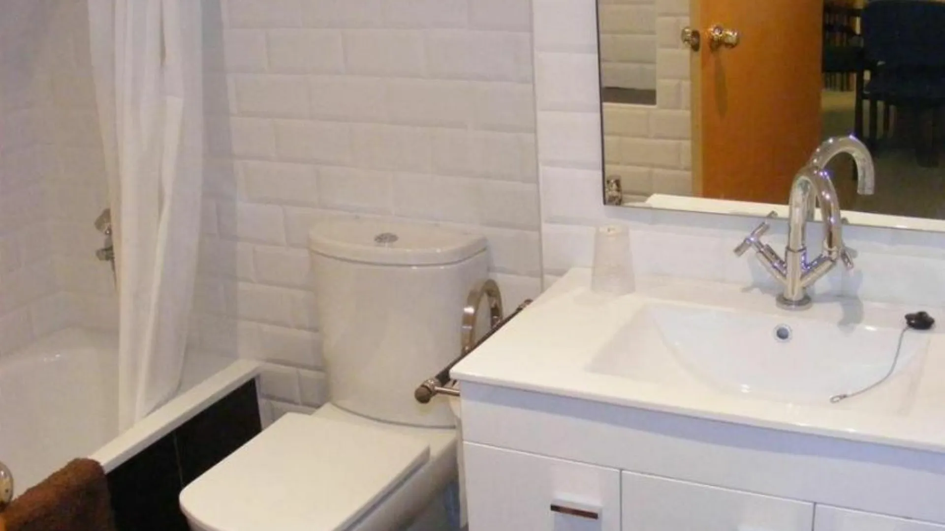 Apartment In Llanca, Gerona 103487 By Mo Rentals